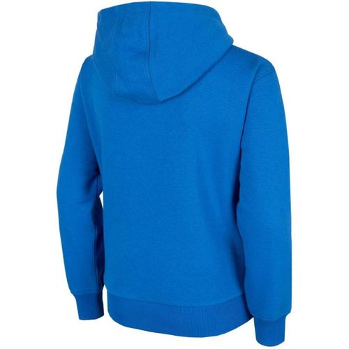 Bluza 4F Jr HJZ22-JBLM006 36S 152cm na Arena.pl