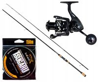 product-compare-59155608