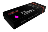 Tusz JetWorld Magenta EPSON T8583 zamiennik (C13T858300)