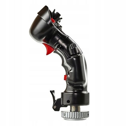 Joystick F/A-18C Hornet Hotas Add-On Grip na Arena.pl