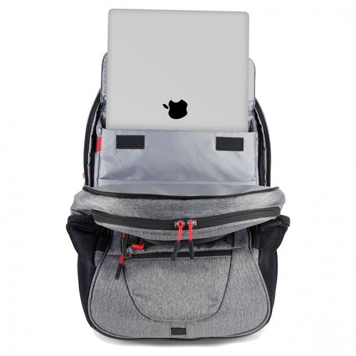 Targus Urban Explorer 15.6 Laptop Backpack - Grey na Arena.pl