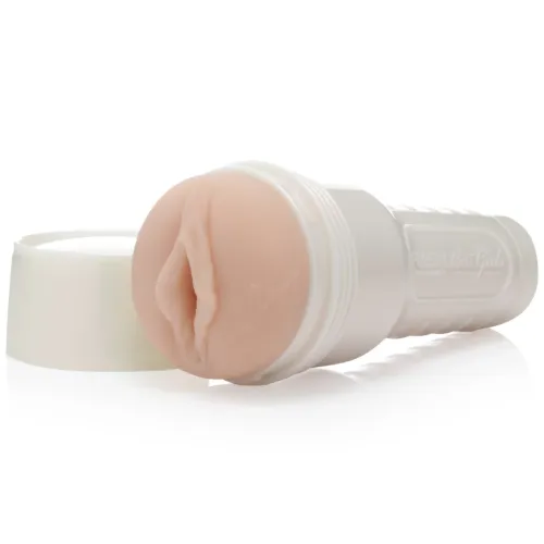 fleshlight girls - lana rhoades destiny na Arena.pl