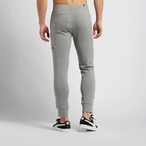 Spodnie Puma Essentials 59302603 L na Arena.pl