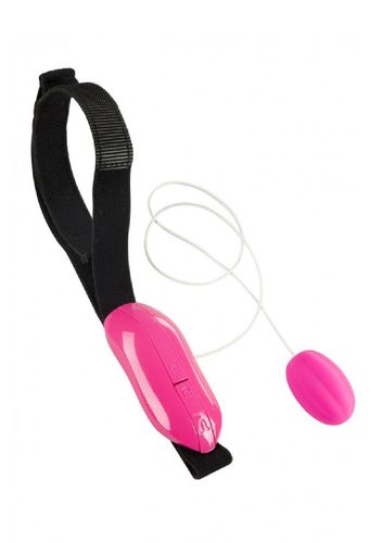 Jajko/Wibr-Wibrator - Play Ball na Arena.pl