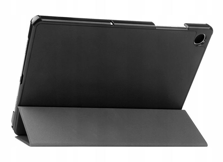 ETUI POKROWIEC DO SAMSUNG GALAXY TAB A9 8.7" 2023 SM-X110 SM-X115 zdjęcie 4