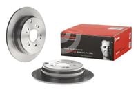 product-compare-64767130