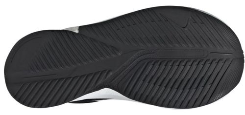 Buty ADIDAS DURAMO SL (IG2478) 36 2/3 na Arena.pl