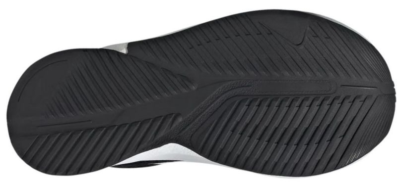 Buty ADIDAS DURAMO SL (IG2478) 36 zdjęcie 5