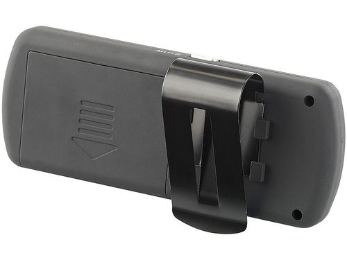 Zestaw głośnomówiący Bluetooth BFX-400.pt na Arena.pl