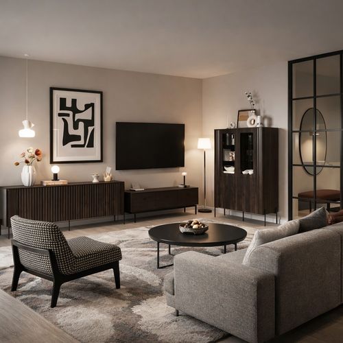 VERA KOMODA 150 DĄB BAROKOWY na Arena.pl