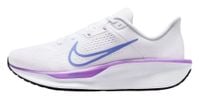Buty do biegania damskie NIKE QUEST 6 WMNS (FD6034 113) 38.5