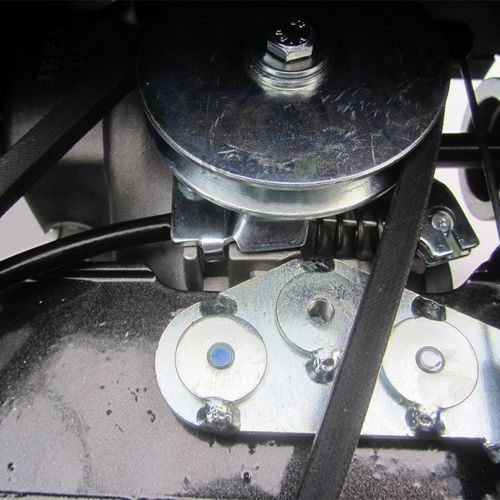 ACTIVE 5850SCH na Arena.pl