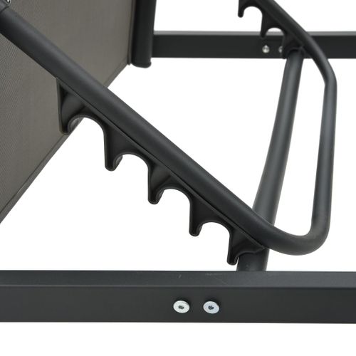 LEŻAK LEŻANKA OGRODOWA na Arena.pl