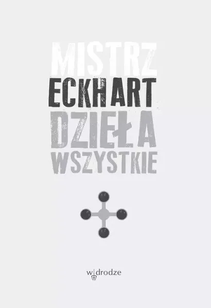 Dzieła wszystkie. Tom 4 zdjęcie 1