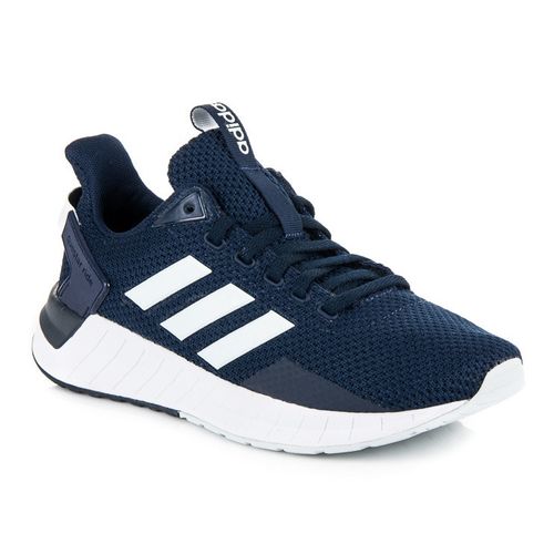 Adidas questar ride r.39 na Arena.pl