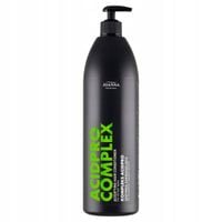 Joanna Professional Odżywka do włosów zakwaszająca