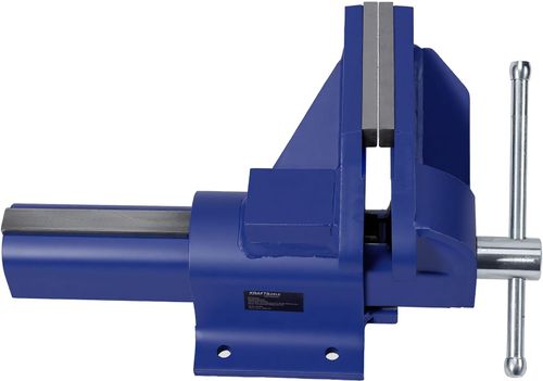 IMADŁO 150MM KD5995 na Arena.pl