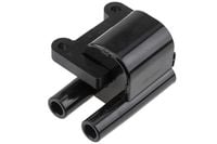 CEWKA ZAPŁONOWA HYUNDAI GETZ 2002 2003 2004 2005