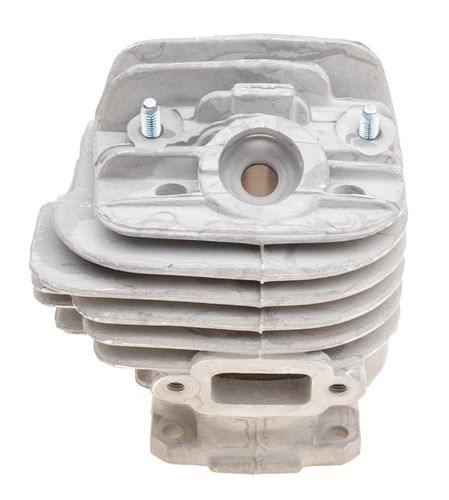 Cylinder Stihl MS260 /44.7mm/ kpl. METEOR CC1895 na Arena.pl