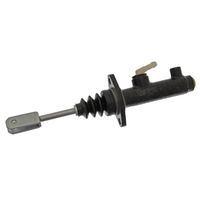Pompa sprzęgła MERCEDES T1 1983 1984 1985 1986 1987 1988 1989 1990 1991