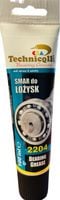 SMAR DO ŁOŻYSK M-553 100ML TECHNICQLL