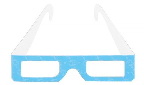 Tablica do rysowania 3D na Arena.pl