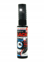 MOTO-K LAKIER ZAPRAWKOWY Z RAPIDOGRAFEM 12ml nr. 660