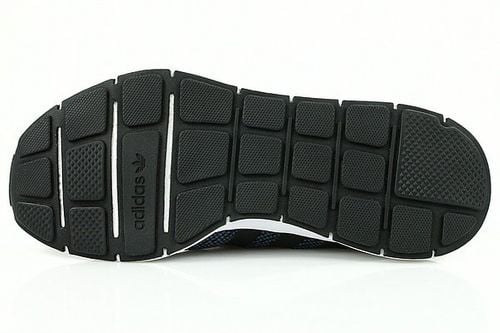 adidas SWIFT RUN (CQ2120) na Arena.pl