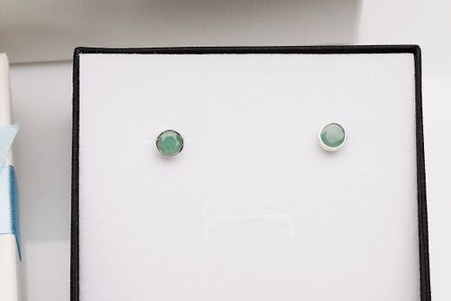 Kolczyki Staviori KDS4394 na Arena.pl