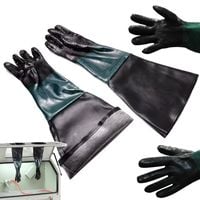product-compare-64089939