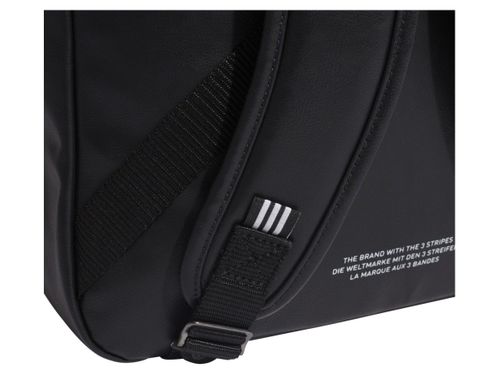 Plecak ADIDAS BACKPACK CL UNI na Arena.pl