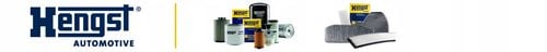 HENGST KABINOWY KABINY E960LI-2 BMW 5 E39 95-04 na Arena.pl