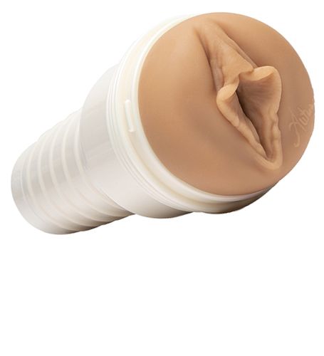 Autumn Falls - Fleshlight Girls na Arena.pl