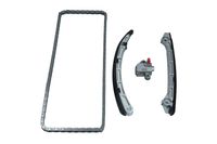 ZESTAW LANCUCHA ROZRZĄDU MAZDA 5 2010 2011 2012 2013 2014 2015