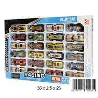 RESORAKI CENA ZA KPL 1435G  2614