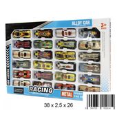 RESORAKI CENA ZA KPL 1435G  2614