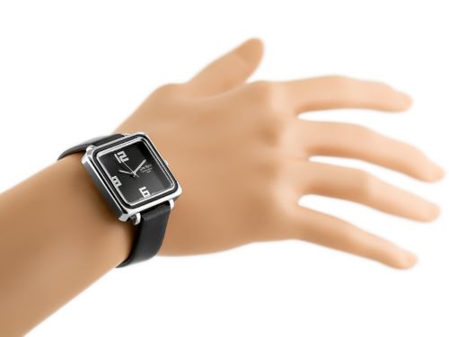 GINO ROSSI - 6972A (zg763b) na Arena.pl