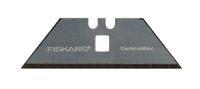 Ostrza trapezowe CarbonMax™, 10 szt. 1027230