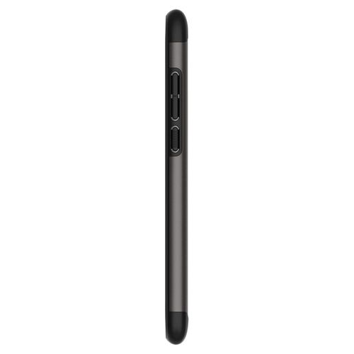 ETUI HUAWEI P20 SPIGEN SLIM ARMOR SMUKŁY CASE na Arena.pl