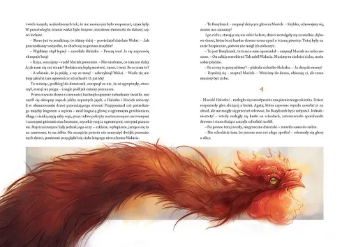 Legendy polskie na Arena.pl