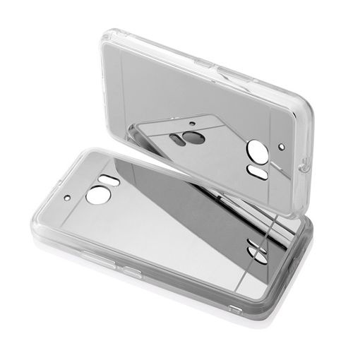 HTC ONE M10 Etui Lustro Silikon na Arena.pl