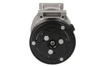 32481/NRF KOMPRESOR KLIMATYZACJI RENAULT MASTER II 00-