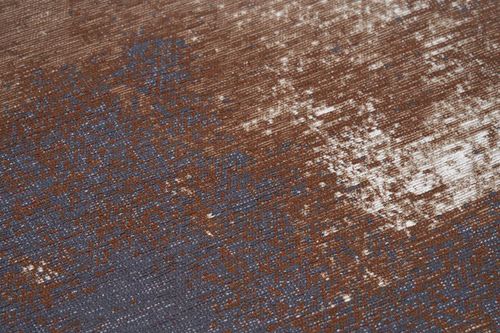 Dywan Rust Grey 200x300 Carpet Decor Magic Home na Arena.pl