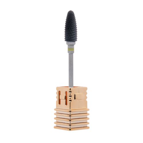 ABA GROUP Frez ceramiczny CB031 - stożek XF na Arena.pl