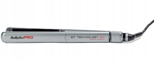 Prostownica BABYLISS PRO Sleek Expert BAB2072EPE +MATA +POKROWIEC na Arena.pl