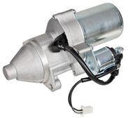 product-compare-56930804
