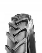 Opona traktorek kosiarka DELI S-247 4.80/4.00-8 4PR TL