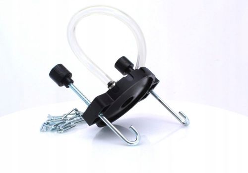UNIWERSALNY ADAPTER DO POMPY A-2LBFB na Arena.pl