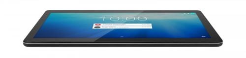 Kruger & Matz TABLET EAGLE 1067 ANDROID 7 NOUGAT LTE GPS na Arena.pl