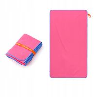 product-compare-59270515